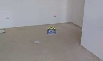 Imagem 5: Apto Ocian 02 dorms c/ piscina e sacada - por 310 mil a vista