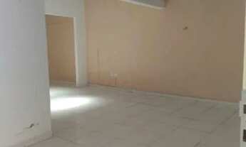 Imagem 3: Casa para venda em Soteco