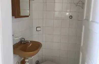 Imagem 4: São Paulo - Casa Padrão - Moema