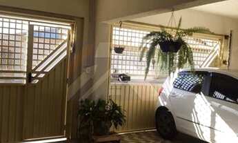 Imagem 2: Venda de Casas / Padrão na cidade de Rio Claro