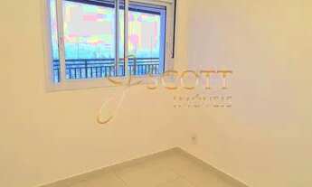 Imagem 7: Apto a venda com 167m no condomínio Domínio Marajoara