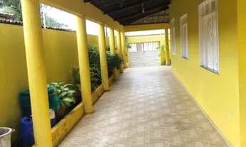 Imagem 3: Alugo para temporada