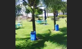 Imagem 3: APARTAMENTO RESIDENCIAL em VERA CRUZ - BA, PENHA