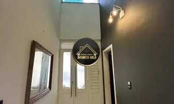 Imagem: Casa para alugar no bairro Parque do Jiqui