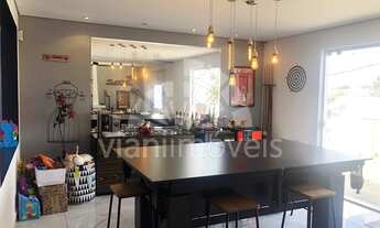 Imagem 6: Casa a venda - Butantã - 3 dormitórios