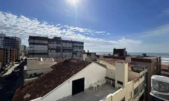 Imagem 6: APENAS UMA QUADRA DO MAR EM CAPÃO DA CANOA!