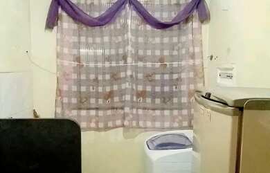 Imagem 6: VENDO AP CONDOMÍNIO AVEIRO