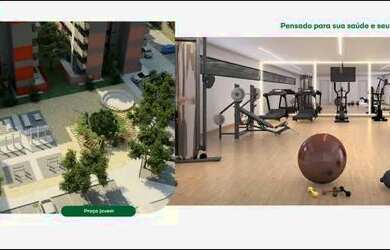 Imagem 6: A vida é feita de mudanças - residencial grand reserva