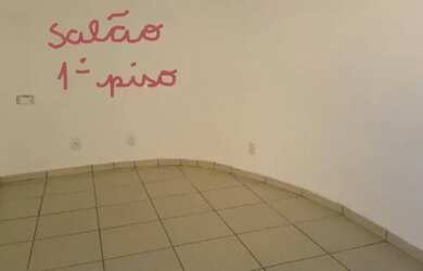 Imagem 6: Lindo predinho no coração de Bento Ribeiro