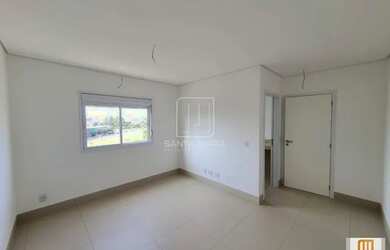 Imagem 7: Apartamento (tipo - padrao) 4 dormitórios/suite, portaria 24 horas, lazer, espaço gourmet