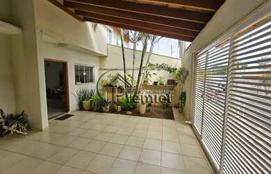 Imagem 3: INDAIATUBA - Casa Padrão - VILA FLORENÇA