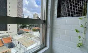 Imagem 4: Apartamento - Cambuí - Campinas