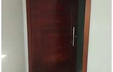 Imagem 2: Linda casa 3 Quartos