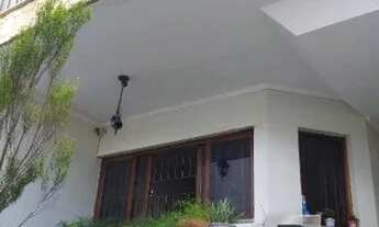 Imagem 3: Ótimo sobrado Tatuapé - 3 Suítes + 4 Vagas !