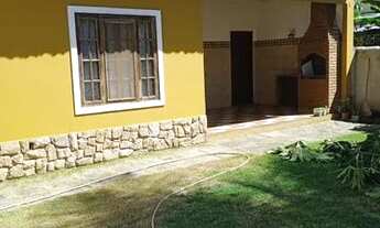 Imagem 6: Lugar Aprazível