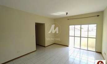 Imagem 3: Apartamento (tipo - padrao) 2 dormitórios/suite, cozinha planejada, elevador, em condomíni