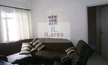 Imagem 3: Casa com 1 dorm, Demarchi, São Bernardo do Campo - R$ 636 mil, Cod: 1152