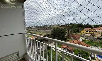 Imagem 7: Locação Apartamento com 2 dormitórios