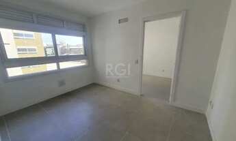 Imagem 7: Apartamento em Farroupilha