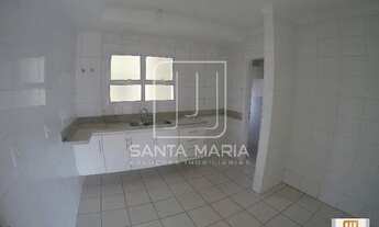 Imagem 4: Apartamento (tipo - padrao) 3 dormitórios/suite, cozinha planejada, portaria 24hs, lazer