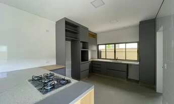 Imagem 3: Casa a venda em Granja Viana Cond São Paulo II