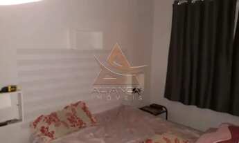 Imagem 4: Apartamento - Ribeirão Preto - Palmares