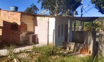 Imagem 2: Kitnet em Saquarema Mombaça