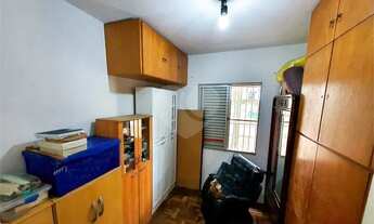 Imagem 2: Casa-São Paulo-ACLIMAÇÃO