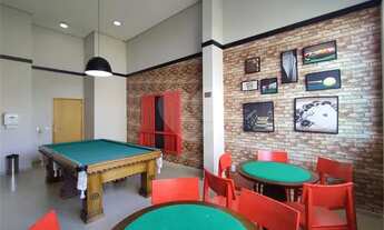 Imagem 2: Apartamento para venda em Jardim Paraíso - São Paulo - SP