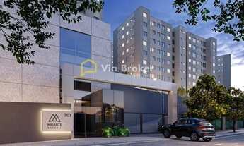 Imagem 1: Apartamento 2 quartos à venda no Estoril