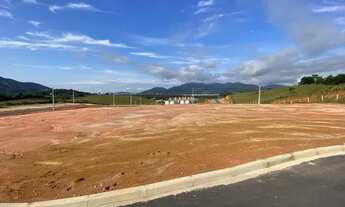 Imagem 3: Loteamento Riacho Doce