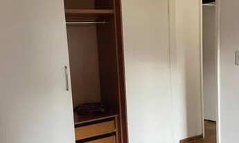 Imagem 3: Apartamento para aluguel possui 80 metros quadrados com 2 quartos em Vila Mariana - São Pa