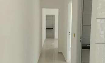 Imagem 6: Casa disponível no parcelamento