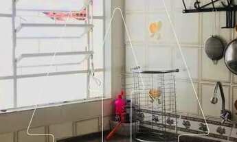 Imagem 4: Araçatuba - Casa - Vila Mendonça