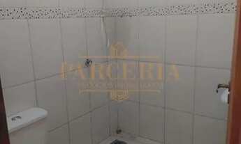 Imagem 4: CASA PRA LOCAÇÃO NO JARDIM UNIVERSO ARAÇATUBA