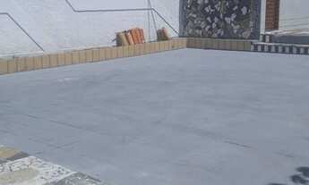 Imagem 4: Casa no Inácio Barbosa