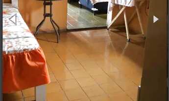 Imagem 5: Vende se casa Casa com 3 dormitórios