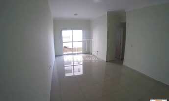 Imagem 2: Apartamento (tipo - padrao) 2 dormitórios/suite, cozinha planejada, elevador, em condomíni