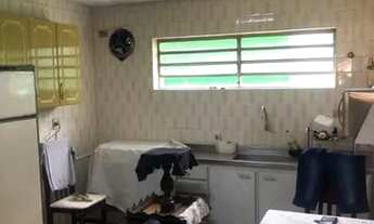 Imagem 5: Aluga Casa 02 Dormitorios Jd Umarizal