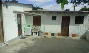 Imagem 7: Casa para venda em campinho da Serra 2