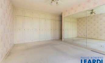 Imagem 3: APARTAMENTO - HIGIENÓPOLIS - SP