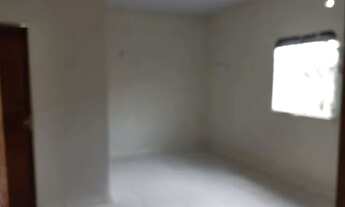 Imagem 2: Aluga apto Apartamento com 1 dormitório