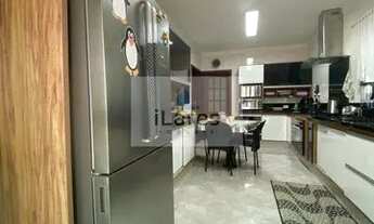 Imagem 4: Sobrado com 3 dorms, Jardim do Mar, São Bernardo do Campo - R$ 1.7 mi, Cod: 2964