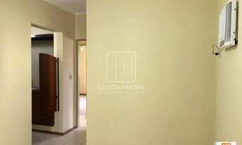 Imagem 7: Apartamento (tipo - padrao) 3 dormitórios/suite, cozinha planejada, portaria 24hs, salão d