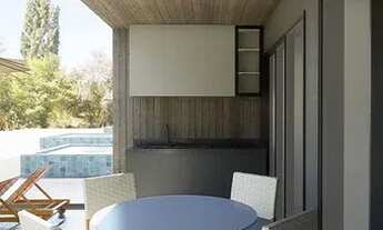 Imagem 4: VILLAS OHARA UM EMPREENDIMENTO PÉ NA AREIA...