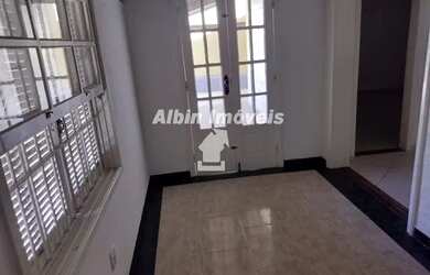 Imagem 7: Ótima Casa com 126 metros quadrados com 2 quartos em Serra Grande - Niterói - RJ