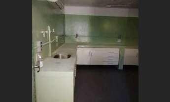 Imagem 5: Barracão para alugar, 1017 m² por R$ 23.000,00/mês - Betel - Paulínia/SP