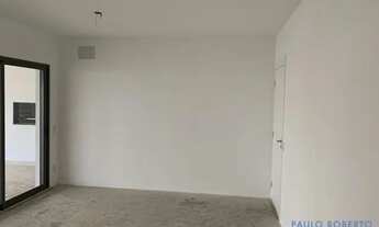 Imagem 5: APARTAMENTO - VILA LEOPOLDINA - SP