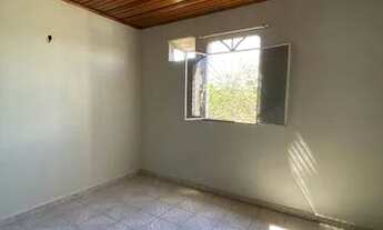 Imagem 3: Casa para venda possui 75 metros quadrados com 2 quartos em Brotas - Salvador - BA