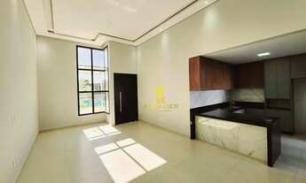 Imagem 5: Casa com 3 dormitórios à venda, 184 m² por R$ 1.442.000,00 - Condomínio Piemonte - Indaiat